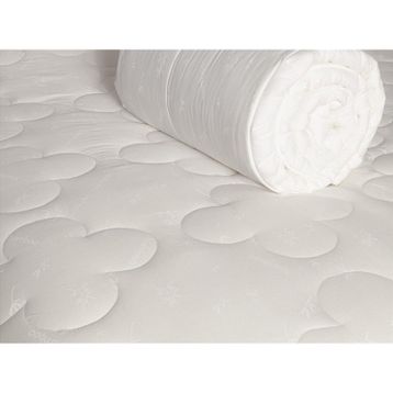 Cotton Box 155x215 Tek Kişilik Bambu Yorgan
