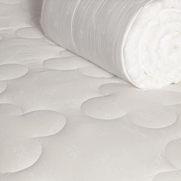 Cotton Box 155x215 Tek Kişilik Bambu Yorgan