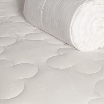 Cotton Box 155x215 Tek Kişilik Bambu Yorgan