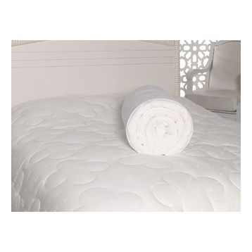 Cotton Box 155x215 Tek Kişilik Bambu Yorgan