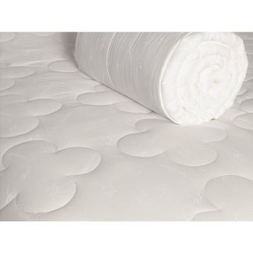 Cotton Box 155x215 Tek Kişilik Bambu Yorgan