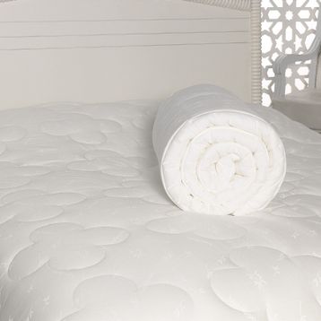 Cotton Box 155x215 Tek Kişilik Yorgan micro
