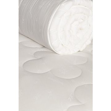 Cotton Box 155x215 Tek Kişilik Yorgan micro