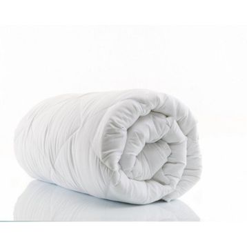 Cotton Box 155x215 Tek Kişilik Yorgan micro
