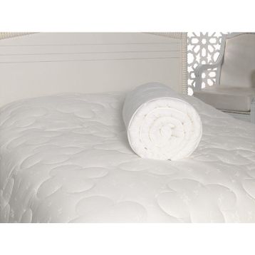 Cotton Box 195x215 Çift Kişilik Bambu Yorgan
