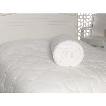 Cotton Box 195x215 Çift Kişilik Bambu Yorgan