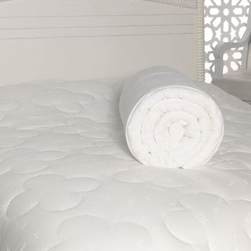 Cotton Box 195x215 Çift Kişilik Bambu Yorgan