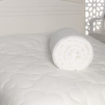 Cotton Box 195x215 Çift Kişilik Bambu Yorgan