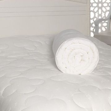 Cotton Box 195x215 Çift Kişilik Bambu Yorgan