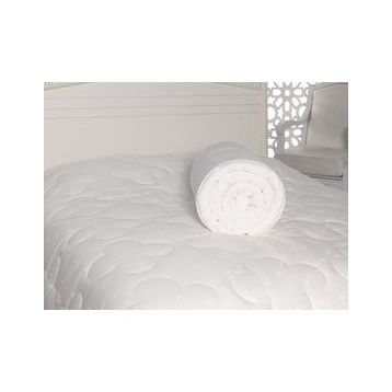 Cotton Box 195x215 Çift Kişilik Bambu Yorgan