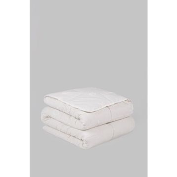 Cotton Box 195x215 Pamuk Yorgan Çift Kişilik