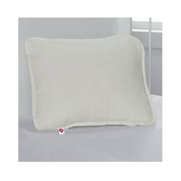 Cotton Box 27232 35x45 cm Bebek Yastığı