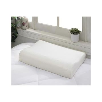 Cotton Box 40 x 60 cm Ortopedik Visco Yastık