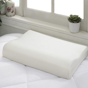 Cotton Box 40 x 60 cm Ortopedik Visco Yastık