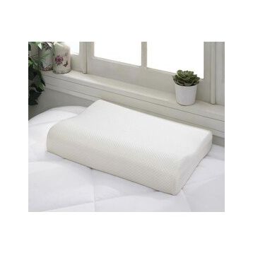 Cotton Box 40 x 60 cm Ortopedik Visco Yastık