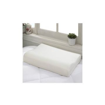 Cotton Box 40 x 60 cm Ortopedik Visco Yastık