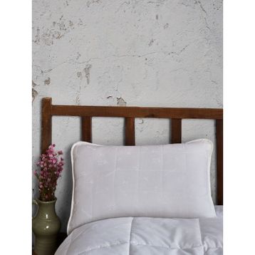 Cotton Box 50x70 cm Bambu Yastık