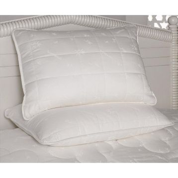 Cotton Box 50x70 cm Bambu Yastık