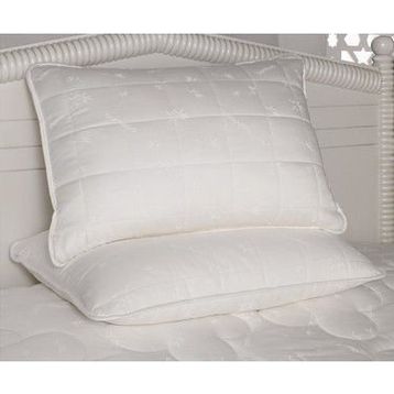 Cotton Box 50x70 cm Bambu Yastık