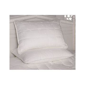 Cotton Box 50x70 cm Bambu Yastık