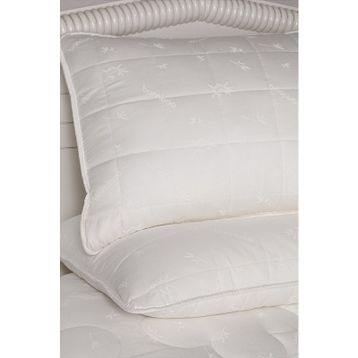 Cotton Box 50x70 cm Bambu Yastık