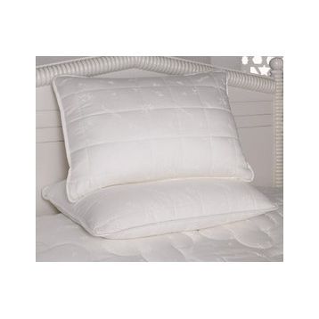 Cotton Box 50x70 cm Bambu Yastık