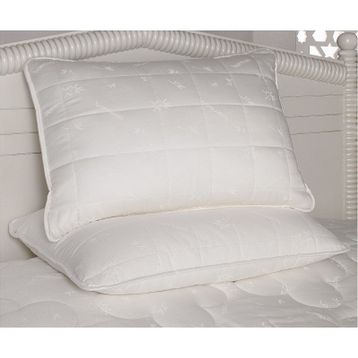 Cotton Box 50x70 cm Bambu Yastık