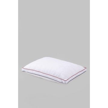 Cotton Box 50x70 CM Beyaz Climate Yastık