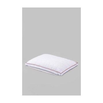 Cotton Box 50x70 CM Beyaz Climate Yastık