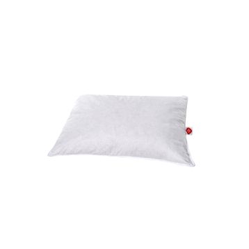 Cotton Box 50x70 Kaz Tüyü Sırt Yastığı