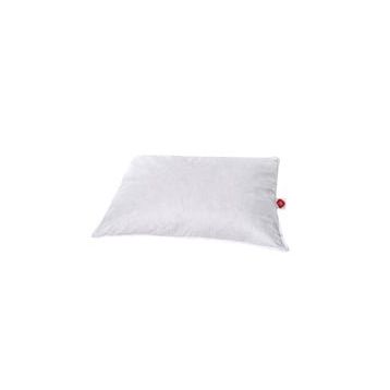 Cotton Box 50x70 Kaz Tüyü Sırt Yastığı