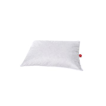 Cotton Box 50x70 Kaz Tüyü Sırt Yastığı
