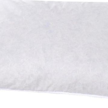 Cotton Box 50x70 Kaz Tüyü Sırt Yastığı