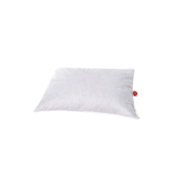 Cotton Box 50x70 Kaz Tüyü Sırt Yastığı