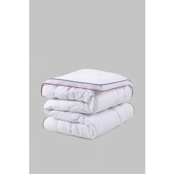 Cotton Box Climate Çift Kişilik Yorgan
