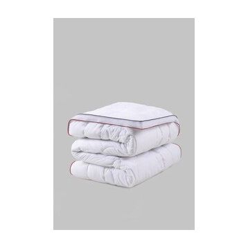 Cotton Box Climate Çift Kişilik Yorgan