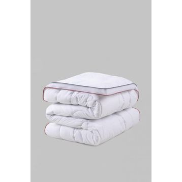 Cotton Box Climate Çift Kişilik Yorgan