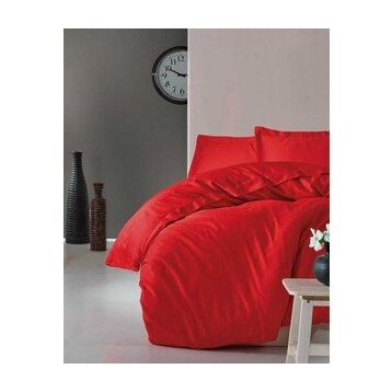 Cotton Box Elegante Saten Tek Kişilik Nevresim Takımı