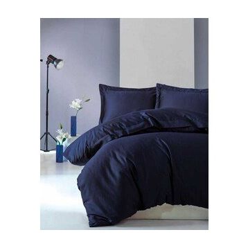 Cotton Box Elegante Saten Tek Kişilik Nevresim Takımı