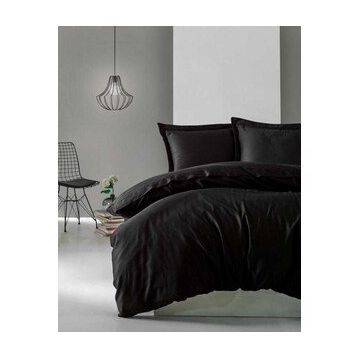Cotton Box Elegante Saten Tek Kişilik Nevresim Takımı
