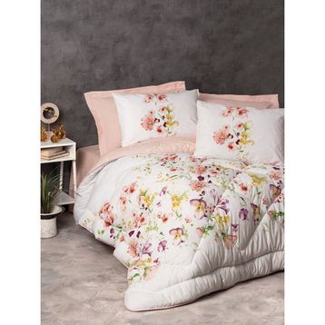Cotton Box Emma Somon Tek Kişilik Uyku Seti