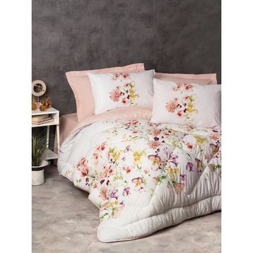 Cotton Box Emma Somon Tek Kişilik Uyku Seti