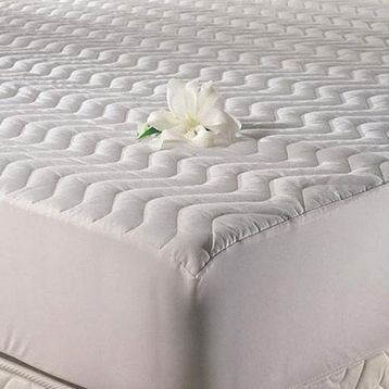 Cotton Box Kapitone Fitted 160x200 cm Sıvı Geçirmez Alez