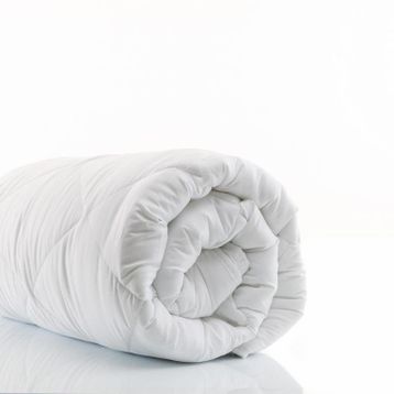 Cotton Box Micro Çift Kişilik Yorgan
