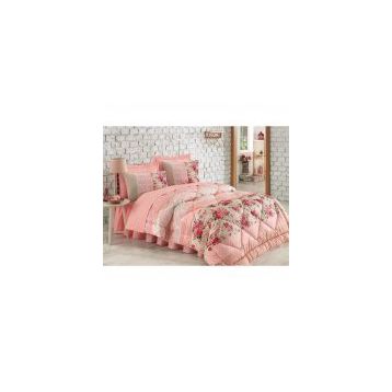 Cotton Box Ranforce Emma Somon Tek Kişilik Uyku Seti