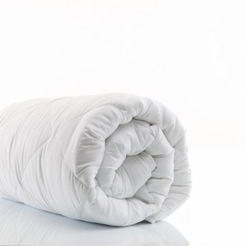 Cotton Box Ranforce Tek Kişilik Yorgan