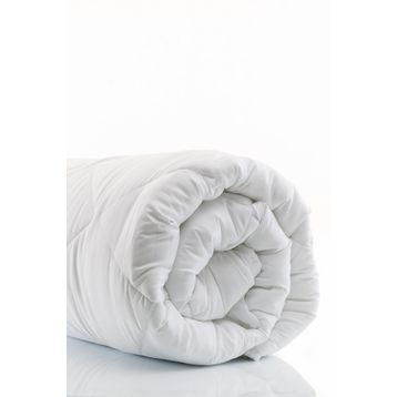 Cotton Box Ranforce Tek Kişilik Yorgan