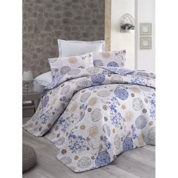 Cotton Box Ranforce Tek Kişilik Yorgan