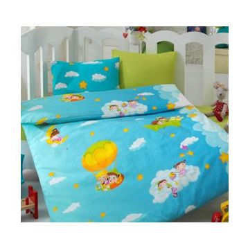 Cotton Box Rüya Bebek Nevresim Takımı
