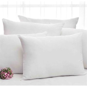 Cotton Box Sevimli Maymunlar Bebek Nevresim Takımı